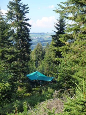 Erlebnispädagogik/Erlebnisandragogik Erlebnispädagogik/Erlebnisandragogik